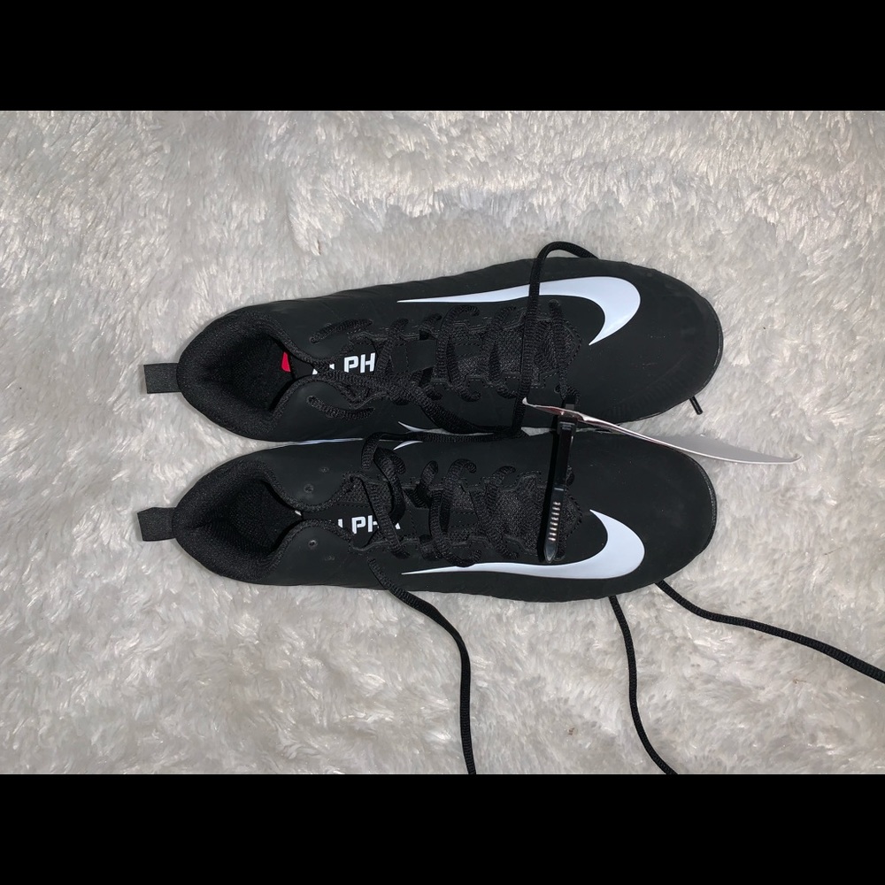 nike cleats